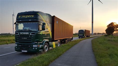 s&r job vacancies|s'jegers rouwberichten.